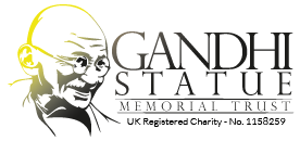 Gandhi Statue Memorial Trust