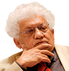 lord_desai