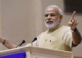 narendra-modi_650x488_41444983922